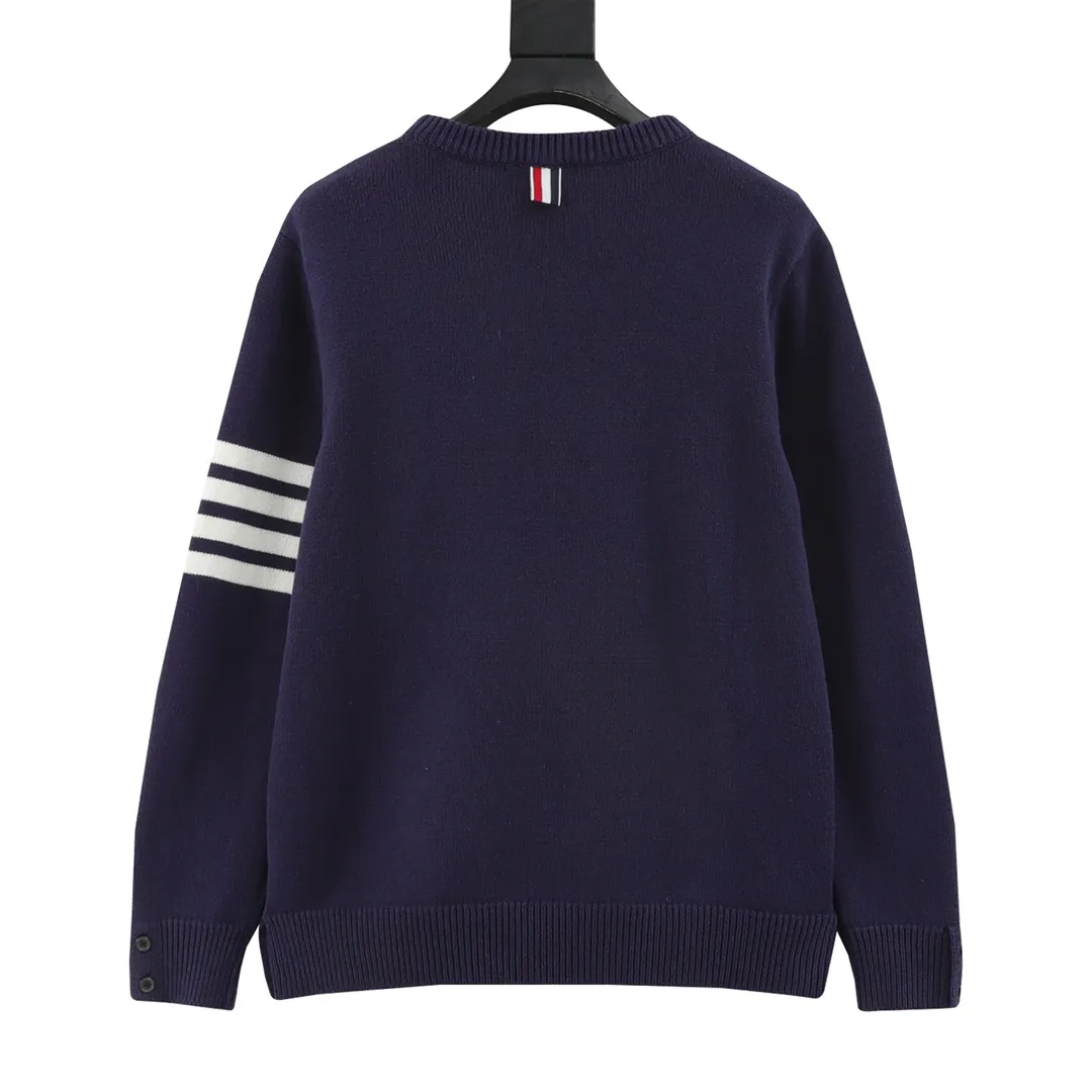 Thom Browne/ 26s 900G， 。 ， 100% 。 ， 。 ， 。 。 size：S-L